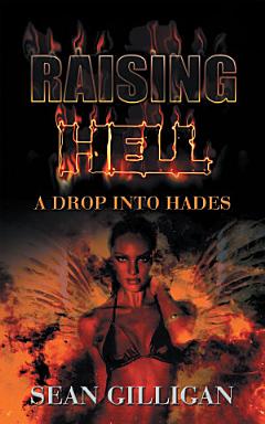 Raising Hell