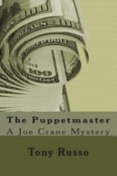 The Puppetmaster