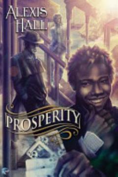 Prosperity