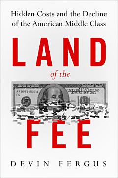 Land of the Fee