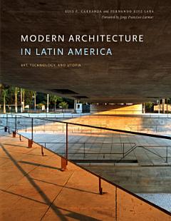 Modern Architecture in Latin America