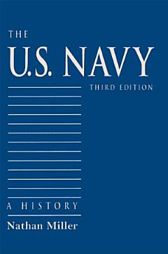 The U.S. Navy