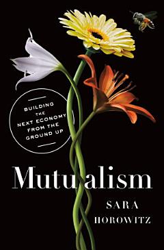 Mutualism