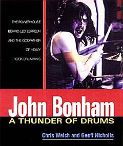 John Bonham