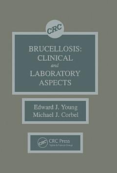 Brucellosis