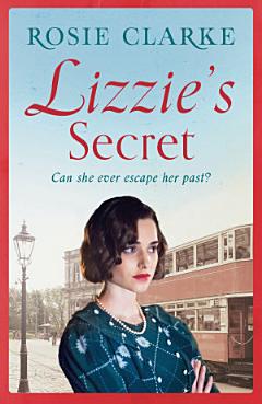 Lizzie\'s Secret