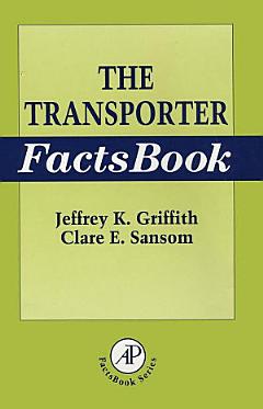 The Transporter Factsbook