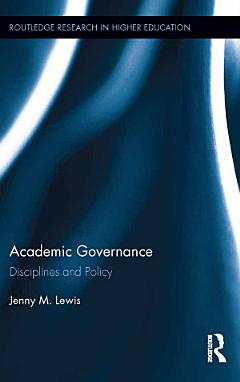 Academic Governance