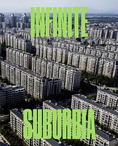 Infinite Suburbia