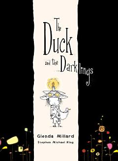 The Duck and the Darklings