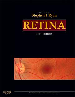 Retina E-Book