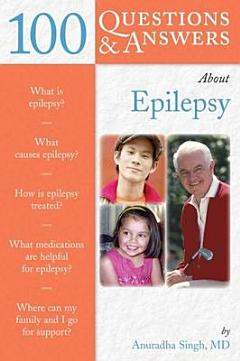 100 Questions and Answers about Epilepsy