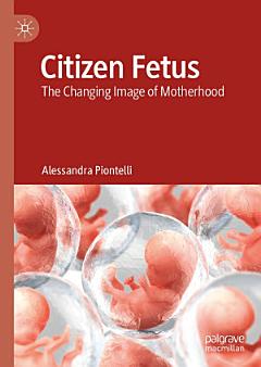 Citizen Fetus