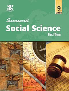 Social Science-Term-1