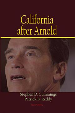 California After Arnold