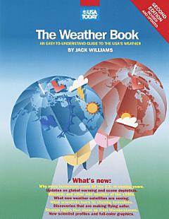 The USA Today Weather Book