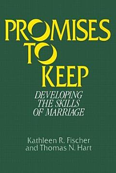 Promises to Keep