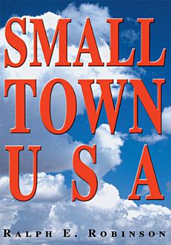 Small Town USA