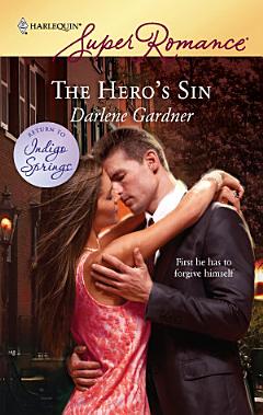 The Hero\'s Sin