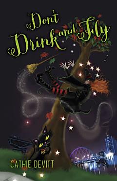 Don\'t Drink and Fly