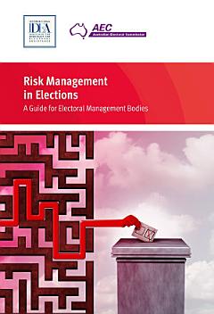 Risk Management in Elections