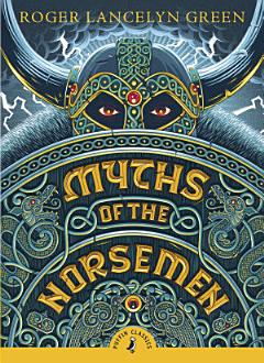 Myths of the Norsemen