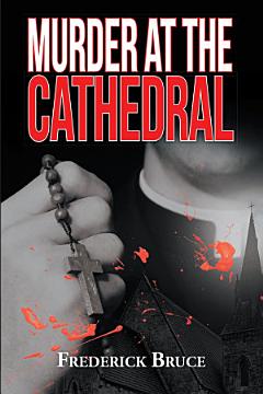 Murder at the Cathedral