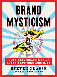 Brand Mysticism