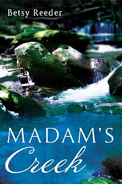 Madam\'s Creek