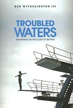 Troubled Waters