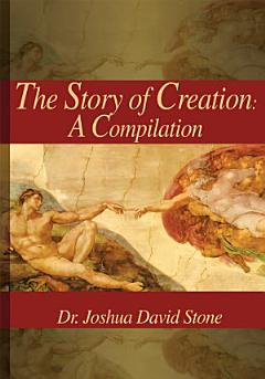 The Story of Creation