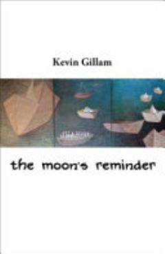 The Moon\'s Reminder