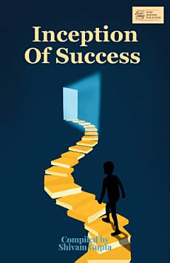 Inception Of Success