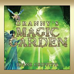 Granny\'s Magic Garden