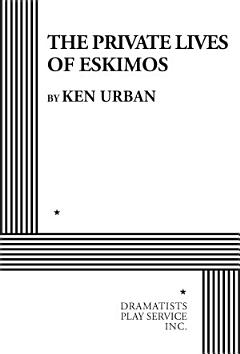 The Private Lives of Eskimos