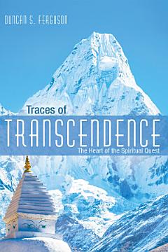 Traces of Transcendence