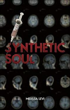 Synthetic Soul