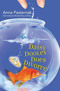 Daisy Dooley Does Divorce