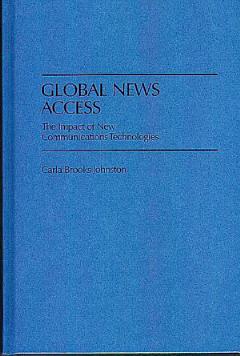 Global News Access