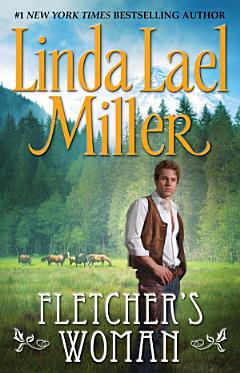 Fletcher\'s Woman