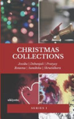 Christmas Collections: