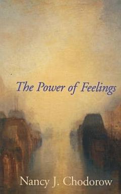 The Power of Feelings