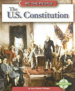 The U.S. Constitution