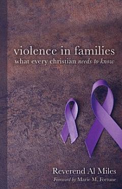 Violence in Families