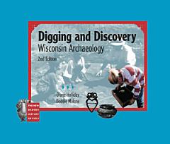 Digging and Discovery