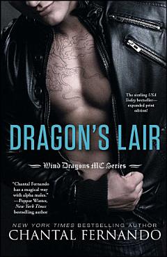 Dragon\'s Lair