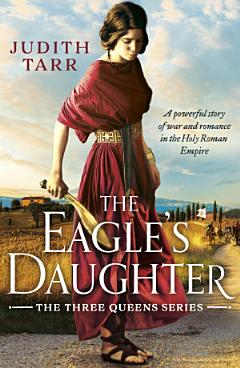 The Eagle\'s Daughter