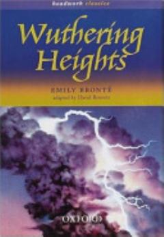 Wuthering Heights