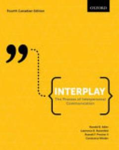 Interplay