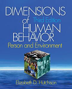 Dimensions of Human Behavior